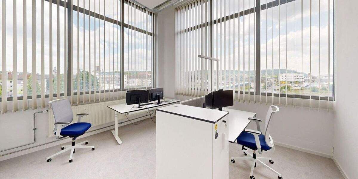 Gewerbeobjekt Bruchsal - 195&euro; | Angebot:25875513