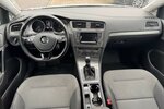 VW Golf VII Lim 1.4 Comfortline BMT 158.812 km 7.490 &euro; Neckarsulm 74172