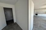 Etagenwohnung Eppingen - 2 Zimmer, 94 m&sup2;, 486.700&euro; | Angebot:26069544
