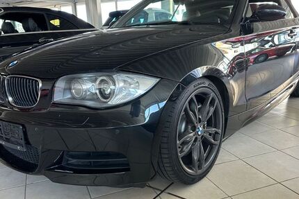 BMW 135 212.000 km 14.990 &euro; Tamm 71732