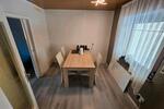Reihenhaus Östringen - 5 Zimmer, 100 m&sup2;, 300.000&euro; | Angebot:26976415