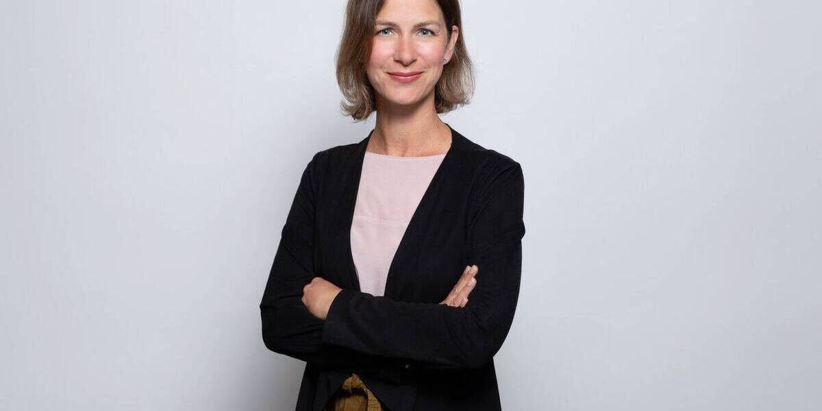 Doppelhaushälfte Ölbronn-Dürrn Dürrn - 5 Zimmer, 124 m&sup2;, 526.977&euro; | Angebot:26015212