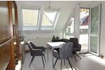 Etagenwohnung Sersheim - 2 Zimmer, 49 m&sup2;, 179.000&euro; | Angebot:25749234