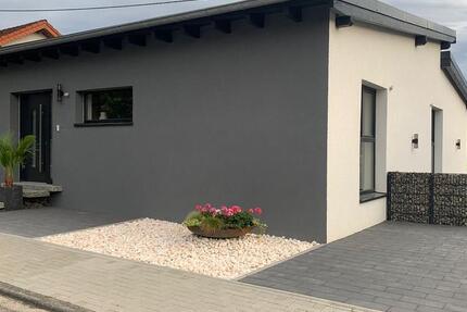 Haus Bad Rappenau - 5 Zimmer, 180 m&sup2;, 790.000&euro; | Angebot:25403947