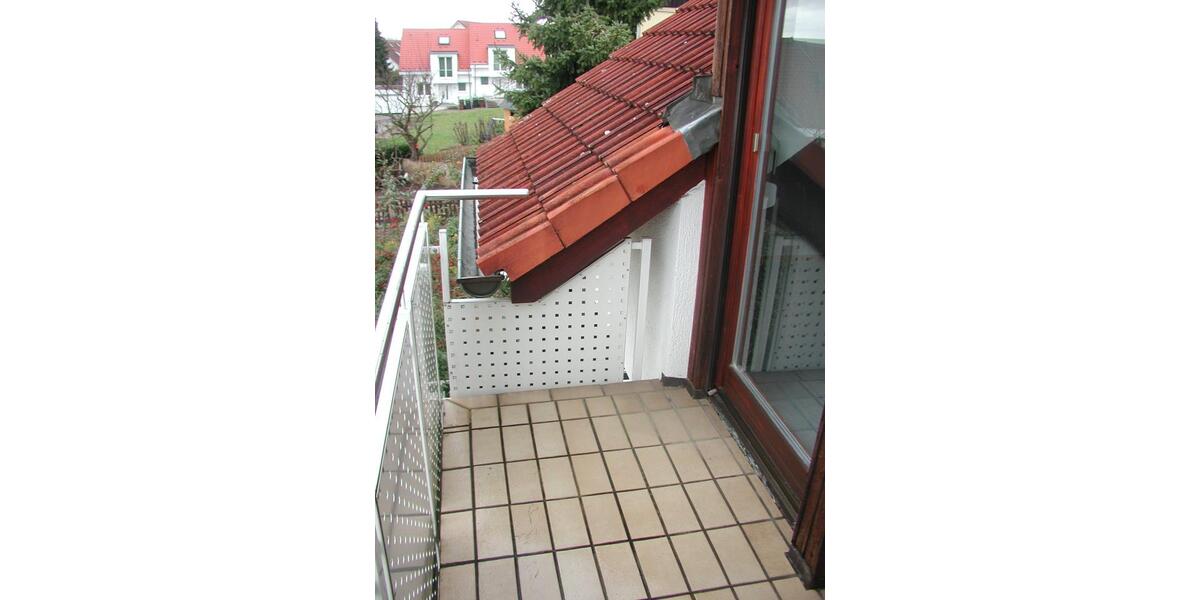 Doppelhaushälfte Bietigheim-Bissingen Bissingen - 5.5 Zimmer, 130 m&sup2;, 1.850&euro; | Angebot:25477617