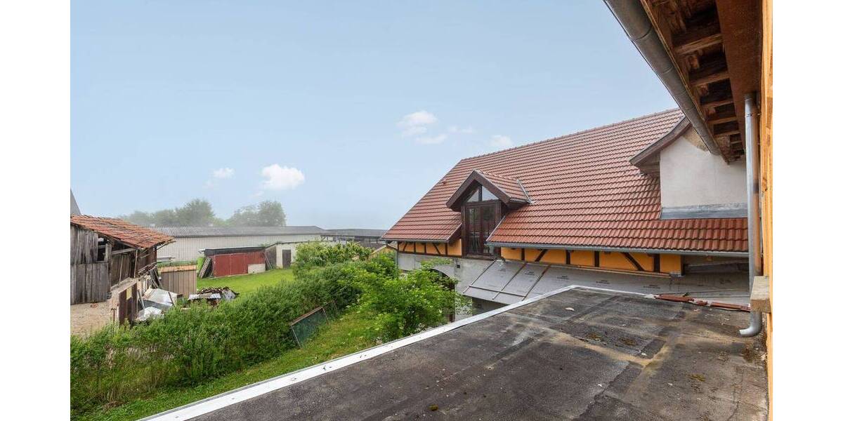 Mehrfamilienhaus, Wohnhaus Besigheim - 7 Zimmer, 340 m&sup2;, 549.000&euro; | Angebot:26731172