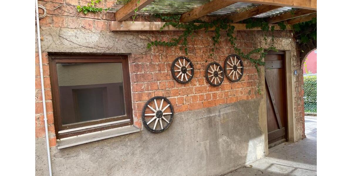 Gewerbeobjekt Untergruppenbach - 350&euro; | Angebot:24829635