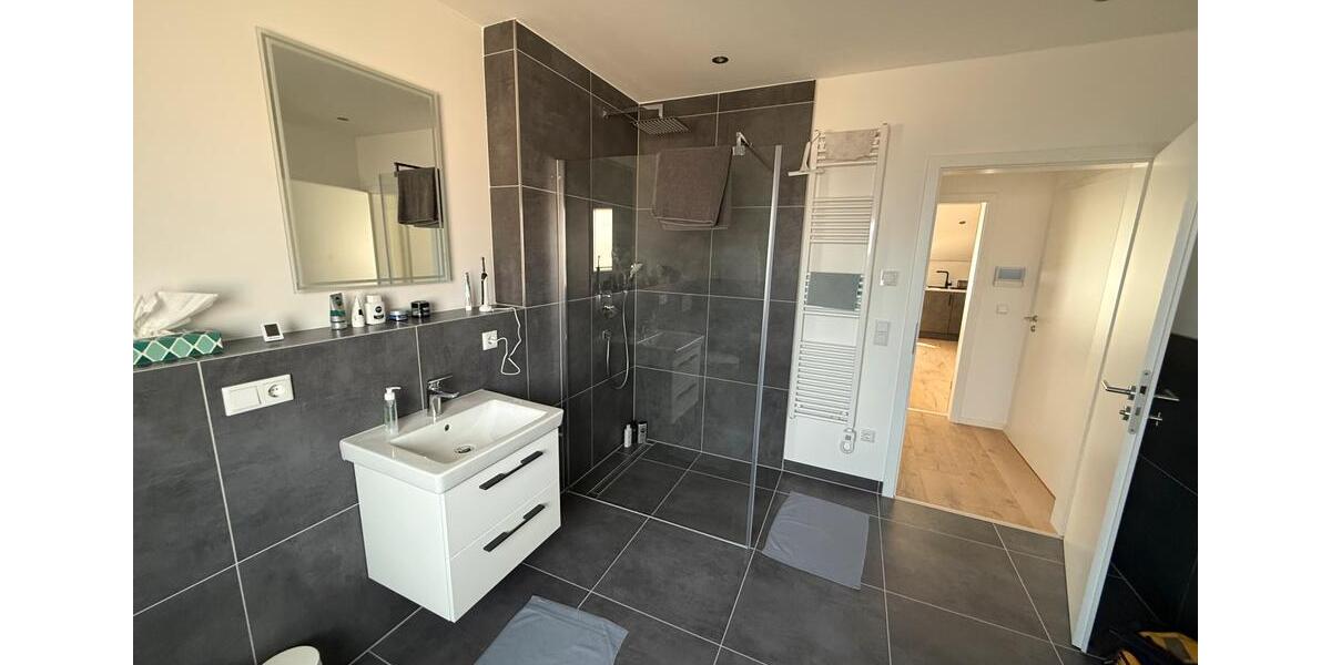 Dachgeschoßwohnung Sinsheim - 3 Zimmer, 87 m&sup2;, 419.000&euro; | Angebot:25756259