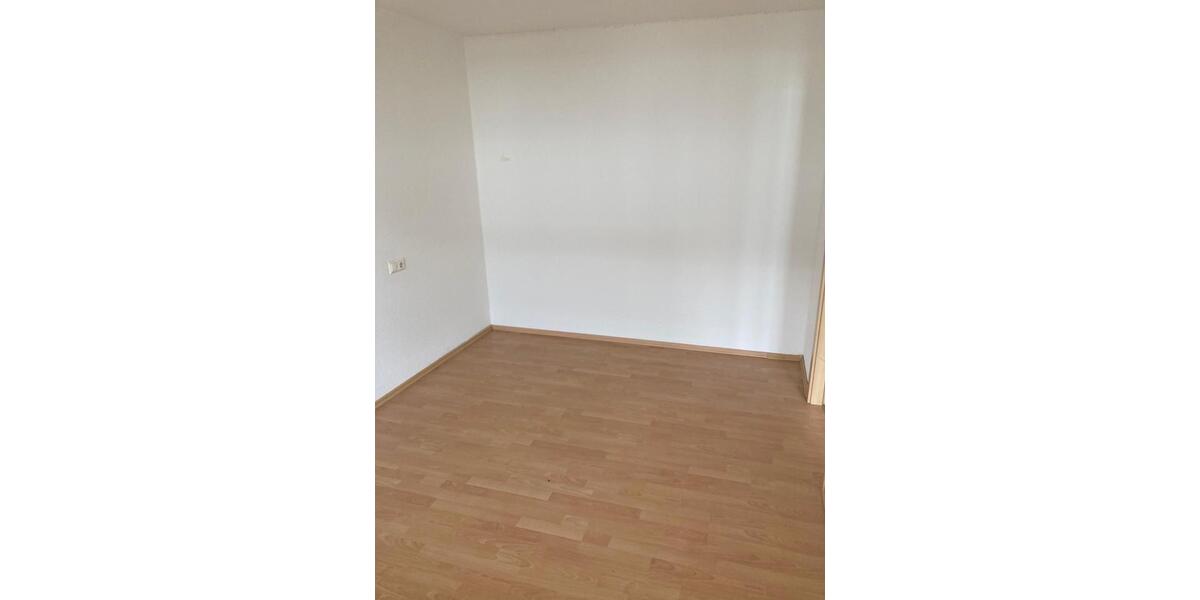 Etagenwohnung Heilbronn Kernstadt - 3 Zimmer, 72 m&sup2;, 900&euro; | Angebot:25922247