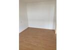 Etagenwohnung Heilbronn Kernstadt - 3 Zimmer, 72 m&sup2;, 900&euro; | Angebot:25922247