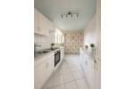 Etagenwohnung Heilbronn Kernstadt - 4 Zimmer, 108 m&sup2;, 339.000&euro; | Angebot:26777766