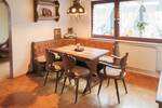 Einfamilienhaus Schwaigern - 5 Zimmer, 345.000&euro; | Angebot:26528124