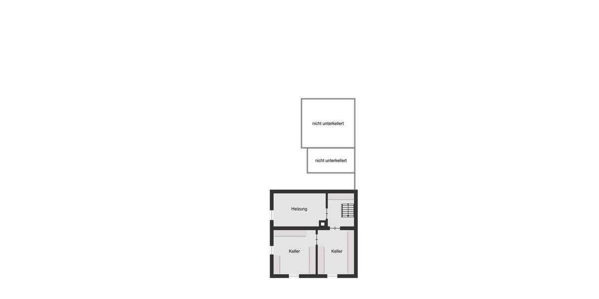 Doppelhaushälfte Nußloch - 5 Zimmer, 132 m&sup2;, 375.000&euro; | Angebot:25733940