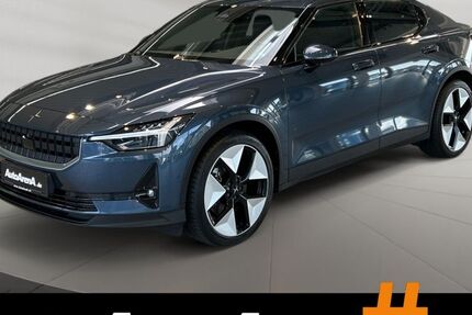 Polestar Andere 34.505 km 31.769 &euro; Neckarsulm-Obereisesheim 74172