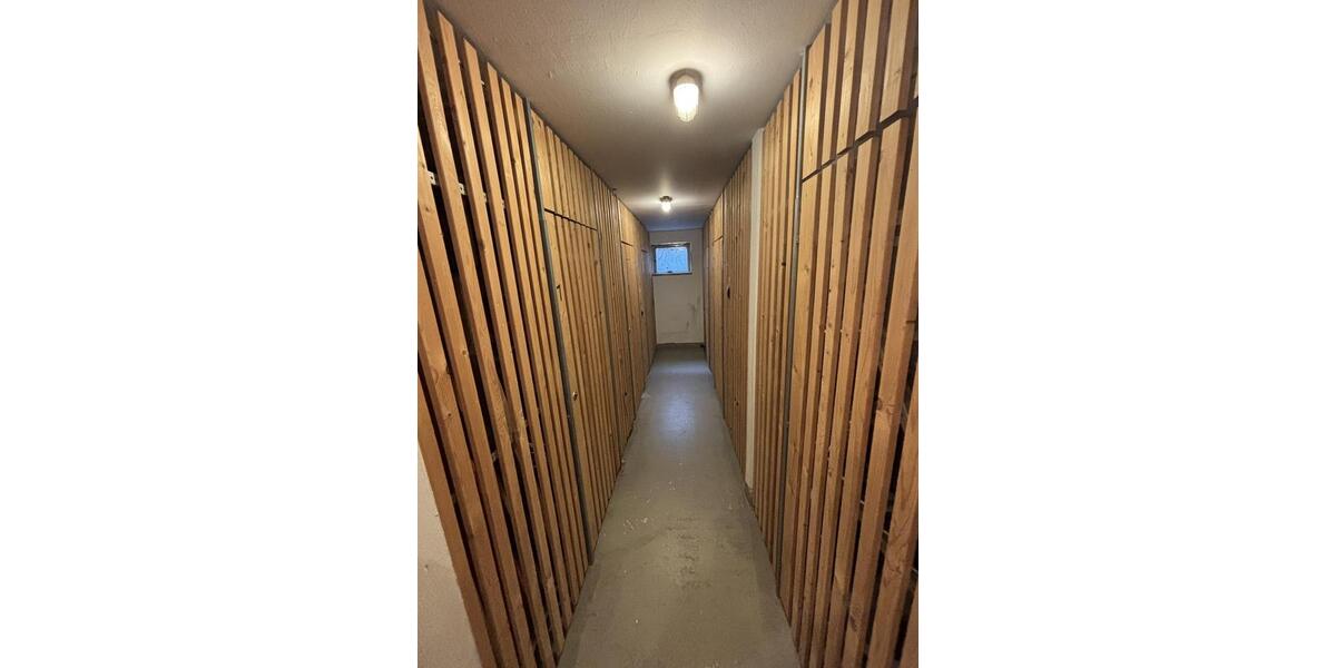 Etagenwohnung Meckesheim - 3 Zimmer, 68 m&sup2;, 850&euro; | Angebot:25592099