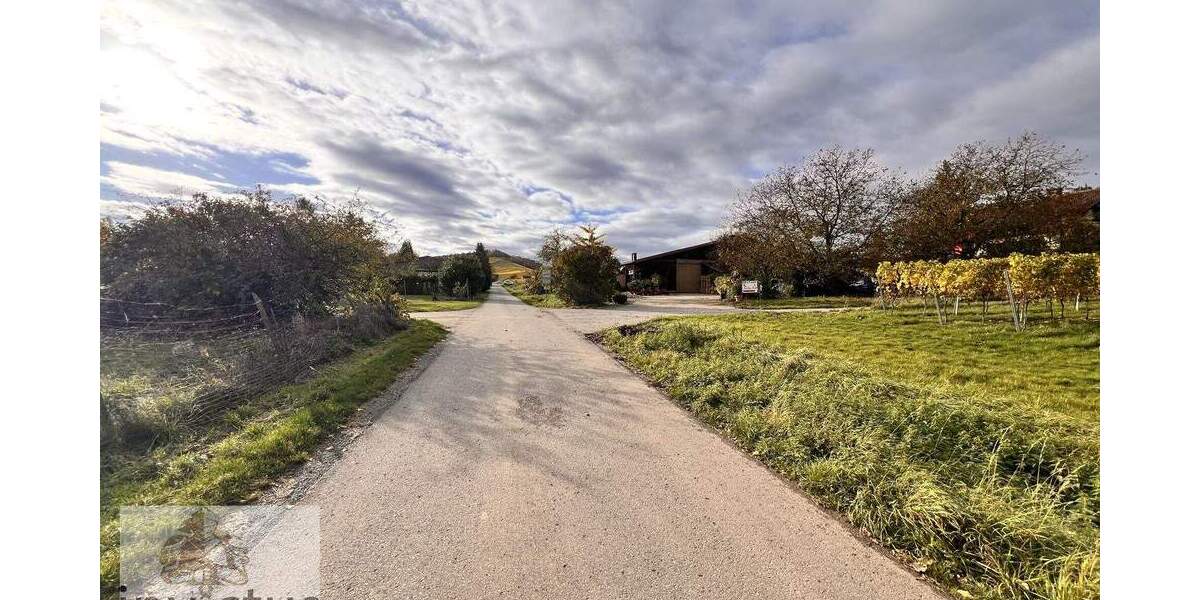 Grundstück Leingarten / Großgartach Großgartach - 19.990&euro; | Angebot:25691744