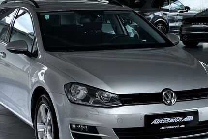 VW Golf 169.990 km 6.999 &euro; Wiesloch 69168