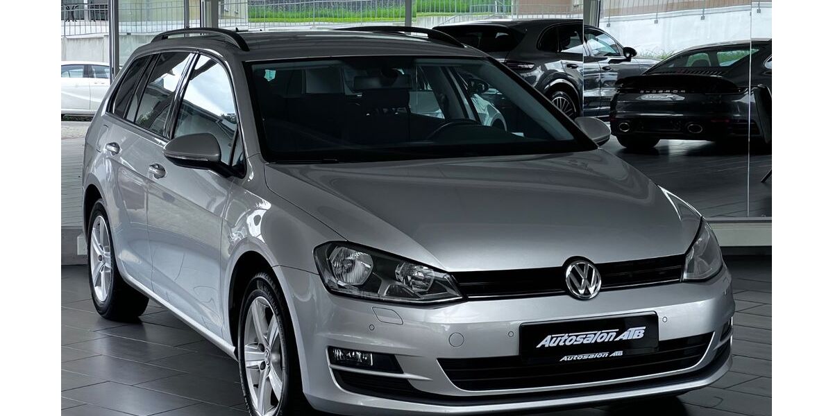 VW Golf 169.990 km 6.999 &euro; Wiesloch 69168