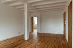 Gewerbeobjekt Mosbach - 1.050&euro; | Angebot:26130210