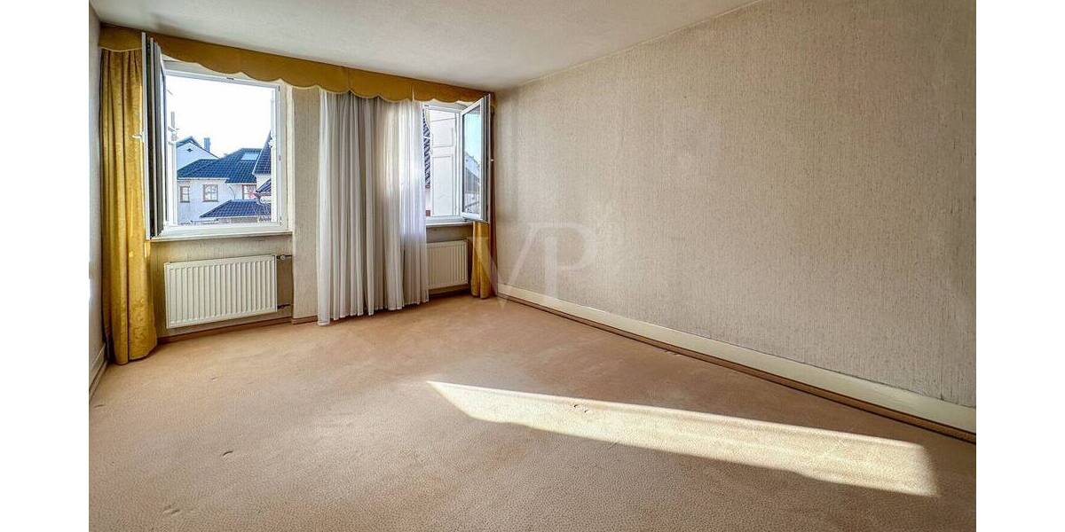 Einfamilienhaus Kraichtal Unteröwisheim - 4 Zimmer, 102 m&sup2;, 229.000&euro; | Angebot:26540453