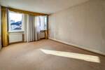 Einfamilienhaus Kraichtal Unteröwisheim - 4 Zimmer, 102 m&sup2;, 229.000&euro; | Angebot:26540453