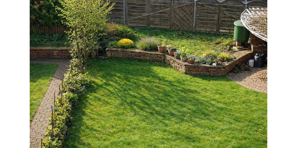 Doppelhaushälfte Neckargemünd - 7 Zimmer, 192 m&sup2;, 619.000&euro; | Angebot:26021538