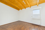 Mehrfamilienhaus, Wohnhaus Neckarsulm Amorbach - 3 Zimmer, 249.000&euro; | Angebot:26431293