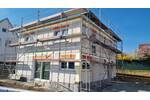 Einfamilienhaus Bad Friedrichshall Kochendorf - 6 Zimmer, 155 m&sup2;, 713.000&euro; | Angebot:26433978