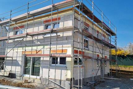 Haus Bad Friedrichshall Kochendorf - 6 Zimmer, 155 m&sup2;, 713.000&euro; | Angebot:26433978
