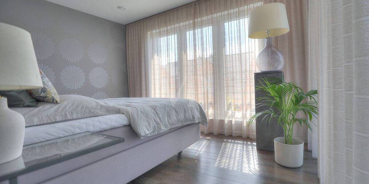 Einfamilienhaus Gemmingen / Stebbach Stebbach - 7 Zimmer, 292 m&sup2;, 1.195.000&euro; | Angebot:25775708