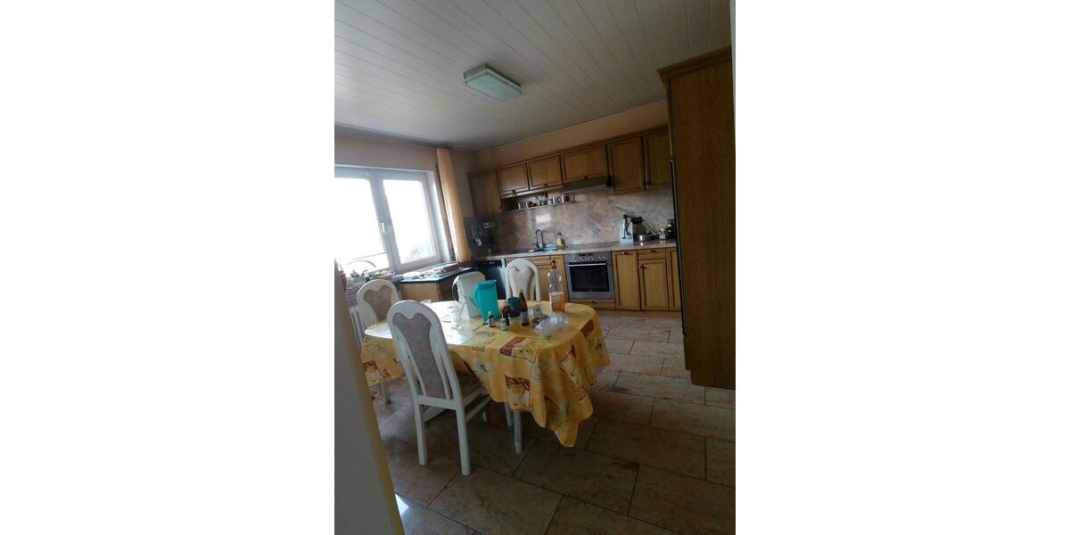 Mehrfamilienhaus, Wohnhaus Güglingen - 12 Zimmer, 348 m&sup2;, 530.000&euro; | Angebot:26035773