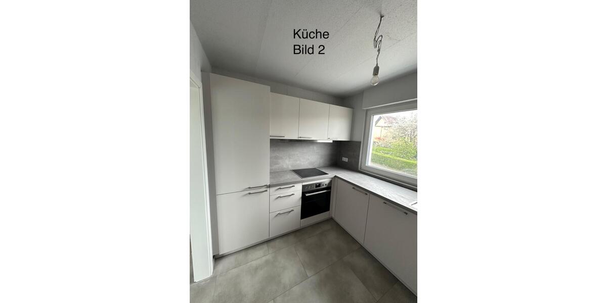 Etagenwohnung Meckesheim - 6 Zimmer, 118 m&sup2;, 1.750&euro; | Angebot:26241667