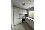 Etagenwohnung Meckesheim - 6 Zimmer, 118 m&sup2;, 1.750&euro; | Angebot:26241667