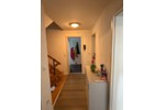 Einfamilienhaus Heilbronn Böckingen - 479.000&euro; | Angebot:27244495