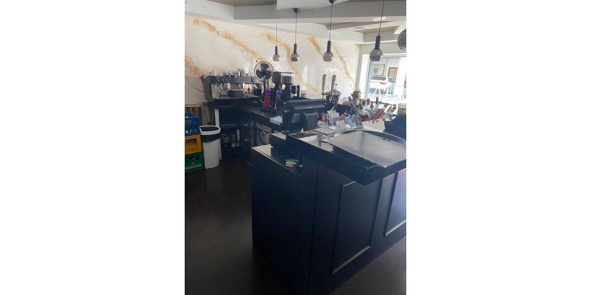 Mehrfamilienhaus, Wohnhaus Heilbronn - 5 Zimmer, 98 m&sup2;, 695.000&euro; | Angebot:25778766