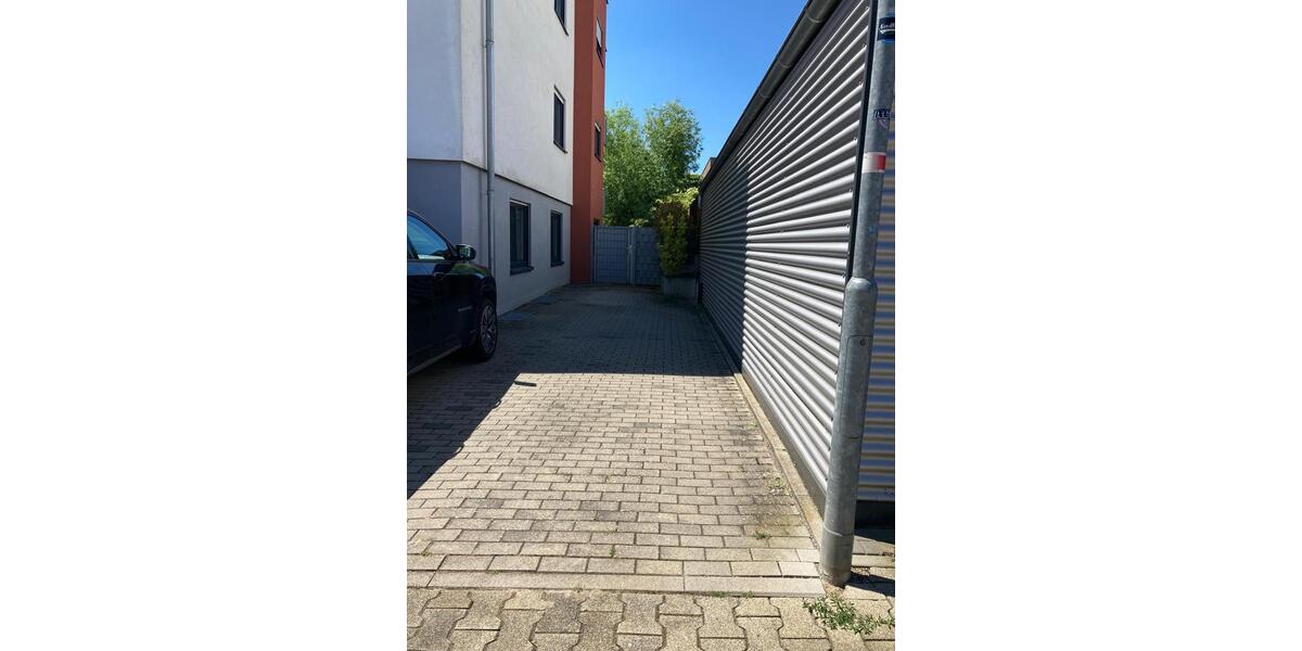 Erdgeschoßwohnung Östringen - 3 Zimmer, 82 m&sup2;, 389.000&euro; | Angebot:26717510