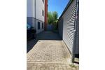 Erdgeschoßwohnung Östringen - 3 Zimmer, 82 m&sup2;, 389.000&euro; | Angebot:26717510