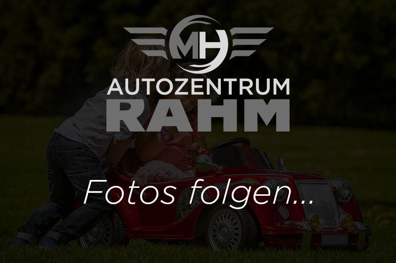 Opel Movano 127.250 km 14.970 &euro; Bad Rappenau 74906
