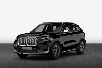 BMW X1 78.353 km 36.880 &euro; Bruchsal 76646