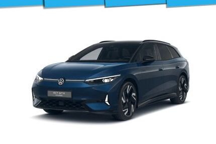 VW ID.7 22.882 km 54.330 &euro; Mosbach 74821
