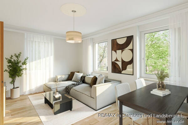 Mehrfamilienhaus, Wohnhaus Maulbronn - 9 Zimmer, 265 m&sup2;, 625.000&euro; | Angebot:25745622