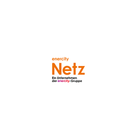Fachangestellten (m/w/d) für Medien- und Informationsdienste Stadtverwaltung Mühlacker Mühlacker 75417