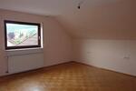 Dachgeschoßwohnung Haßmersheim - 4 Zimmer, 109 m&sup2;, 900&euro; | Angebot:25906945