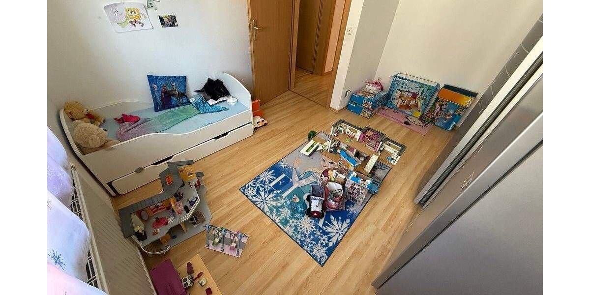 Reihenendhaus Güglingen - 5 Zimmer, 130 m&sup2;, 499.000&euro; | Angebot:25678132