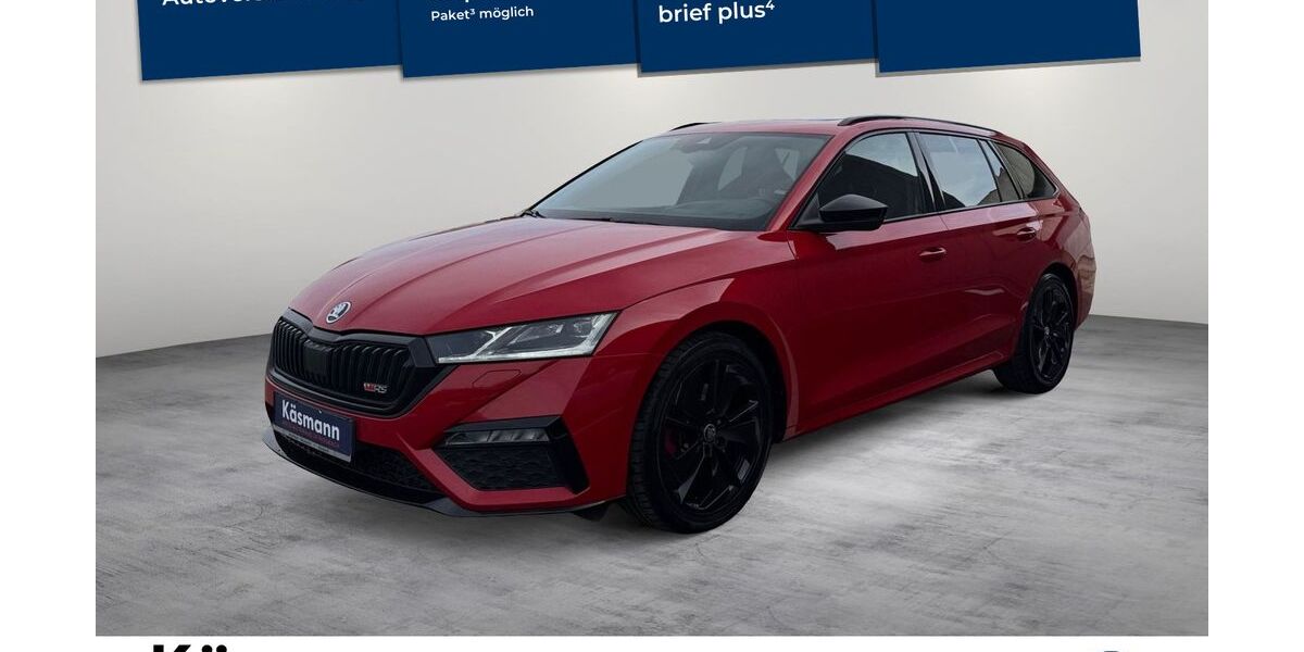 Skoda Octavia 105.425 km 26.480 &euro; Mosbach 74821