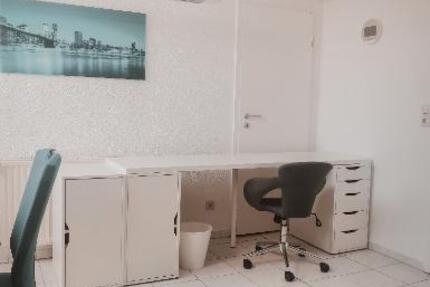 Gewerbeobjekt Walldorf - 885&euro; | Angebot:25961035