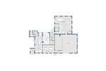 Mehrfamilienhaus, Wohnhaus Besigheim - 7 Zimmer, 340 m&sup2;, 549.000&euro; | Angebot:26731172