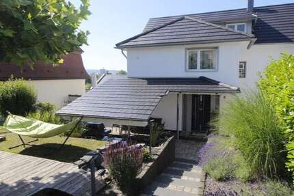 Haus Heilbronn Frankenbach - 6 Zimmer, 186 m&sup2;, 899.900&euro; | Angebot:27316078