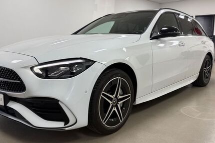 Mercedes-Benz C 300 94.900 km 34.990 &euro; Sandhausen ( bei Heidelberg ) 69207