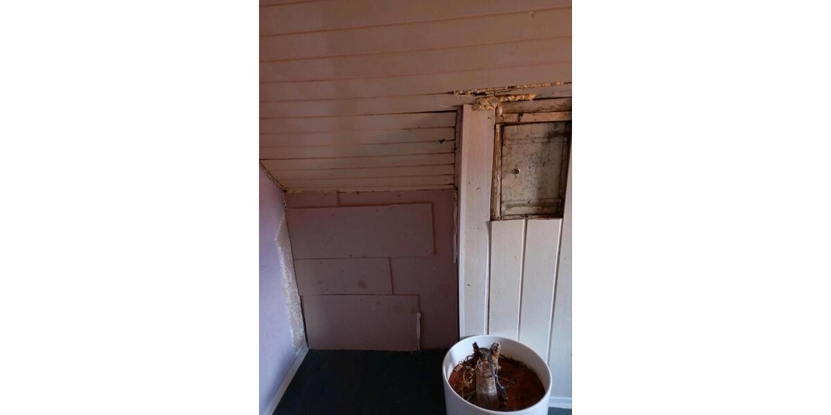 Einfamilienhaus Pfaffenhofen - 3 Zimmer, 70 m&sup2;, 110.000&euro; | Angebot:20458985